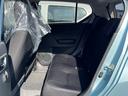 ＬＥＤヘッドライト　前後コーナーセンサー　キーレスエントリー　記録簿　禁煙車　レーンアシスト　オートマチックハイビーム　衝突回避支援システム搭載車（島根県）の中古車