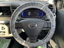 ＬＥＤヘッドライト　前後コーナーセンサー　キーレスエントリー　記録簿　禁煙車　レーンアシスト　オートマチックハイビーム　衝突回避支援システム搭載車（島根県）の中古車