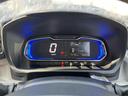 ＬＥＤヘッドライト　前後コーナーセンサー　キーレスエントリー　記録簿　禁煙車　レーンアシスト　オートマチックハイビーム　衝突回避支援システム搭載車（島根県）の中古車