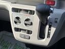 ＬＥＤヘッドライト　前後コーナーセンサー　キーレスエントリー　記録簿　禁煙車　レーンアシスト　オートマチックハイビーム　衝突回避支援システム搭載車（島根県）の中古車