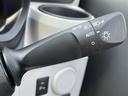 ＬＥＤヘッドライト　前後コーナーセンサー　キーレスエントリー　記録簿　禁煙車　レーンアシスト　オートマチックハイビーム　衝突回避支援システム搭載車（島根県）の中古車