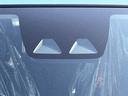 ＬＥＤヘッドライト　前後コーナーセンサー　キーレスエントリー　記録簿　禁煙車　レーンアシスト　オートマチックハイビーム　衝突回避支援システム搭載車（島根県）の中古車