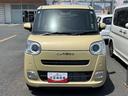 ＬＥＤヘッドライト　クリアランスソナー　両側パワースライドドア　前席シートヒーター　禁煙車　記録簿　認定中古車　レーンアシスト　オートマチックハイビーム　衝突回避支援システム搭載車（島根県）の中古車