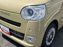 ＬＥＤヘッドライト　クリアランスソナー　両側パワースライドドア　前席シートヒーター　禁煙車　記録簿　認定中古車　レーンアシスト　オートマチックハイビーム　衝突回避支援システム搭載車（島根県）の中古車