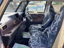 ＬＥＤヘッドライト　クリアランスソナー　両側パワースライドドア　前席シートヒーター　禁煙車　記録簿　認定中古車　レーンアシスト　オートマチックハイビーム　衝突回避支援システム搭載車（島根県）の中古車