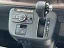 ＬＥＤヘッドライト　クリアランスソナー　両側パワースライドドア　前席シートヒーター　禁煙車　記録簿　認定中古車　レーンアシスト　オートマチックハイビーム　衝突回避支援システム搭載車（島根県）の中古車