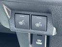 ＬＥＤヘッドライト　クリアランスソナー　両側パワースライドドア　前席シートヒーター　禁煙車　記録簿　認定中古車　レーンアシスト　オートマチックハイビーム　衝突回避支援システム搭載車（島根県）の中古車
