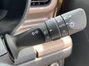 ＬＥＤヘッドライト　クリアランスソナー　両側パワースライドドア　前席シートヒーター　禁煙車　記録簿　認定中古車　レーンアシスト　オートマチックハイビーム　衝突回避支援システム搭載車（島根県）の中古車