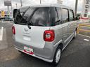 ツートンカラー　ＬＥＤヘッドライト　両側パワースライドドア　クリアランスソナー　前席シートヒーター　禁煙車　記録簿　認定中古車　レーンアシスト　オートマチックハイビーム　衝突回避支援システム搭載車（島根県）の中古車