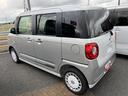 ツートンカラー　ＬＥＤヘッドライト　両側パワースライドドア　クリアランスソナー　前席シートヒーター　禁煙車　記録簿　認定中古車　レーンアシスト　オートマチックハイビーム　衝突回避支援システム搭載車（島根県）の中古車