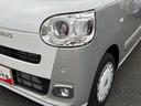 ツートンカラー　ＬＥＤヘッドライト　両側パワースライドドア　クリアランスソナー　前席シートヒーター　禁煙車　記録簿　認定中古車　レーンアシスト　オートマチックハイビーム　衝突回避支援システム搭載車（島根県）の中古車