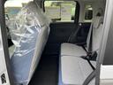 ツートンカラー　ＬＥＤヘッドライト　両側パワースライドドア　クリアランスソナー　前席シートヒーター　禁煙車　記録簿　認定中古車　レーンアシスト　オートマチックハイビーム　衝突回避支援システム搭載車（島根県）の中古車