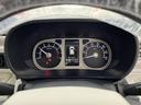 ツートンカラー　ＬＥＤヘッドライト　両側パワースライドドア　クリアランスソナー　前席シートヒーター　禁煙車　記録簿　認定中古車　レーンアシスト　オートマチックハイビーム　衝突回避支援システム搭載車（島根県）の中古車