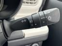 ツートンカラー　ＬＥＤヘッドライト　両側パワースライドドア　クリアランスソナー　前席シートヒーター　禁煙車　記録簿　認定中古車　レーンアシスト　オートマチックハイビーム　衝突回避支援システム搭載車（島根県）の中古車