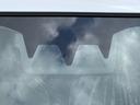 ツートンカラー　ＬＥＤヘッドライト　両側パワースライドドア　クリアランスソナー　前席シートヒーター　禁煙車　記録簿　認定中古車　レーンアシスト　オートマチックハイビーム　衝突回避支援システム搭載車（島根県）の中古車