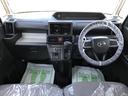 ＬＥＤヘッドライト　クリアランスソナー　前席シートヒーター　禁煙車　記録簿　認定中古車　レーンアシスト　オートマチックハイビーム　衝突回避支援システム搭載車（島根県）の中古車