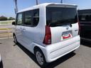 ＬＥＤヘッドライト　クリアランスソナー　前席シートヒーター　禁煙車　記録簿　認定中古車　レーンアシスト　オートマチックハイビーム　衝突回避支援システム搭載車（島根県）の中古車