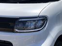 ＬＥＤヘッドライト　クリアランスソナー　前席シートヒーター　禁煙車　記録簿　認定中古車　レーンアシスト　オートマチックハイビーム　衝突回避支援システム搭載車（島根県）の中古車
