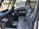ＬＥＤヘッドライト　クリアランスソナー　前席シートヒーター　禁煙車　記録簿　認定中古車　レーンアシスト　オートマチックハイビーム　衝突回避支援システム搭載車（島根県）の中古車
