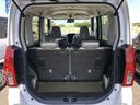 ＬＥＤヘッドライト　クリアランスソナー　前席シートヒーター　禁煙車　記録簿　認定中古車　レーンアシスト　オートマチックハイビーム　衝突回避支援システム搭載車（島根県）の中古車