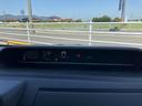ＬＥＤヘッドライト　クリアランスソナー　前席シートヒーター　禁煙車　記録簿　認定中古車　レーンアシスト　オートマチックハイビーム　衝突回避支援システム搭載車（島根県）の中古車