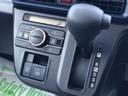 ＬＥＤヘッドライト　クリアランスソナー　前席シートヒーター　禁煙車　記録簿　認定中古車　レーンアシスト　オートマチックハイビーム　衝突回避支援システム搭載車（島根県）の中古車