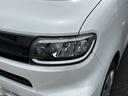 ＬＥＤヘッドライト　クリアランスソナー　前席シートヒーター　禁煙車　記録簿　認定中古車　レーンアシスト　オートマチックハイビーム　衝突回避支援システム搭載車（島根県）の中古車