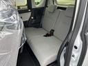 ＬＥＤヘッドライト　クリアランスソナー　前席シートヒーター　禁煙車　記録簿　認定中古車　レーンアシスト　オートマチックハイビーム　衝突回避支援システム搭載車（島根県）の中古車