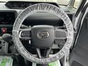 ＬＥＤヘッドライト　クリアランスソナー　前席シートヒーター　禁煙車　記録簿　認定中古車　レーンアシスト　オートマチックハイビーム　衝突回避支援システム搭載車（島根県）の中古車