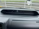 ＬＥＤヘッドライト　クリアランスソナー　前席シートヒーター　禁煙車　記録簿　認定中古車　レーンアシスト　オートマチックハイビーム　衝突回避支援システム搭載車（島根県）の中古車