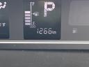 ＬＥＤヘッドライト　クリアランスソナー　前席シートヒーター　禁煙車　記録簿　認定中古車　レーンアシスト　オートマチックハイビーム　衝突回避支援システム搭載車（島根県）の中古車
