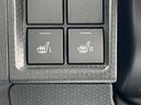 ＬＥＤヘッドライト　クリアランスソナー　前席シートヒーター　禁煙車　記録簿　認定中古車　レーンアシスト　オートマチックハイビーム　衝突回避支援システム搭載車（島根県）の中古車