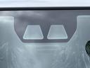 ＬＥＤヘッドライト　クリアランスソナー　前席シートヒーター　禁煙車　記録簿　認定中古車　レーンアシスト　オートマチックハイビーム　衝突回避支援システム搭載車（島根県）の中古車