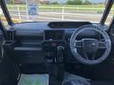 ＬＥＤヘッドライト　両側パワースライドドア　クリアランスソナー　前席シートヒーター　禁煙車　記録簿　認定中古車　レーンアシスト　オートマチックハイビーム　衝突回避支援システム搭載車（島根県）の中古車