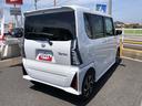 ＬＥＤヘッドライト　両側パワースライドドア　クリアランスソナー　前席シートヒーター　禁煙車　記録簿　認定中古車　レーンアシスト　オートマチックハイビーム　衝突回避支援システム搭載車（島根県）の中古車