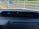 ＬＥＤヘッドライト　両側パワースライドドア　クリアランスソナー　前席シートヒーター　禁煙車　記録簿　認定中古車　レーンアシスト　オートマチックハイビーム　衝突回避支援システム搭載車（島根県）の中古車