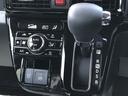 ＬＥＤヘッドライト　両側パワースライドドア　クリアランスソナー　前席シートヒーター　禁煙車　記録簿　認定中古車　レーンアシスト　オートマチックハイビーム　衝突回避支援システム搭載車（島根県）の中古車