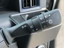ＬＥＤヘッドライト　両側パワースライドドア　クリアランスソナー　前席シートヒーター　禁煙車　記録簿　認定中古車　レーンアシスト　オートマチックハイビーム　衝突回避支援システム搭載車（島根県）の中古車