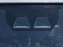 ＬＥＤヘッドライト　両側パワースライドドア　クリアランスソナー　前席シートヒーター　禁煙車　記録簿　認定中古車　レーンアシスト　オートマチックハイビーム　衝突回避支援システム搭載車（島根県）の中古車