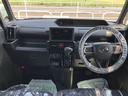 ＬＥＤヘッドライト　クリアランスソナー　両側パワースライドドア　前席シートヒーター　禁煙車　記録簿　認定中古車　レーンアシスト　オートマチックハイビーム衝突回避支援システム搭載車（島根県）の中古車