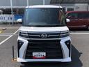 ＬＥＤヘッドライト　クリアランスソナー　両側パワースライドドア　前席シートヒーター　禁煙車　記録簿　認定中古車　レーンアシスト　オートマチックハイビーム衝突回避支援システム搭載車（島根県）の中古車