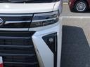 ＬＥＤヘッドライト　クリアランスソナー　両側パワースライドドア　前席シートヒーター　禁煙車　記録簿　認定中古車　レーンアシスト　オートマチックハイビーム衝突回避支援システム搭載車（島根県）の中古車