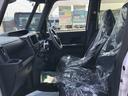 ＬＥＤヘッドライト　クリアランスソナー　両側パワースライドドア　前席シートヒーター　禁煙車　記録簿　認定中古車　レーンアシスト　オートマチックハイビーム衝突回避支援システム搭載車（島根県）の中古車