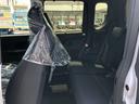ＬＥＤヘッドライト　クリアランスソナー　両側パワースライドドア　前席シートヒーター　禁煙車　記録簿　認定中古車　レーンアシスト　オートマチックハイビーム衝突回避支援システム搭載車（島根県）の中古車