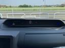 ＬＥＤヘッドライト　クリアランスソナー　両側パワースライドドア　前席シートヒーター　禁煙車　記録簿　認定中古車　レーンアシスト　オートマチックハイビーム衝突回避支援システム搭載車（島根県）の中古車