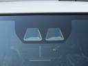 ＬＥＤヘッドライト　クリアランスソナー　両側パワースライドドア　前席シートヒーター　禁煙車　記録簿　認定中古車　レーンアシスト　オートマチックハイビーム衝突回避支援システム搭載車（島根県）の中古車
