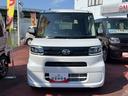 ＬＥＤヘッドライト　クリアランスソナー　前席シートヒーター　禁煙車　記録簿　認定中古車　レーンアシスト　オートマチックハイビーム　衝突回避支援システム搭載車（島根県）の中古車