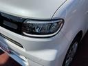 ＬＥＤヘッドライト　クリアランスソナー　前席シートヒーター　禁煙車　記録簿　認定中古車　レーンアシスト　オートマチックハイビーム　衝突回避支援システム搭載車（島根県）の中古車