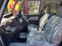 ＬＥＤヘッドライト　クリアランスソナー　前席シートヒーター　禁煙車　記録簿　認定中古車　レーンアシスト　オートマチックハイビーム　衝突回避支援システム搭載車（島根県）の中古車