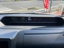ＬＥＤヘッドライト　クリアランスソナー　前席シートヒーター　禁煙車　記録簿　認定中古車　レーンアシスト　オートマチックハイビーム　衝突回避支援システム搭載車（島根県）の中古車
